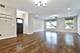 2342 N Hamlin, Chicago, IL 60647