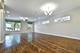 2342 N Hamlin, Chicago, IL 60647