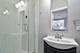 2342 N Hamlin, Chicago, IL 60647
