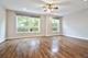 2342 N Hamlin, Chicago, IL 60647