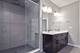 2342 N Hamlin, Chicago, IL 60647