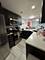 1933 N Sedgwick Unit G, Chicago, IL 60614