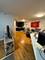 1933 N Sedgwick Unit G, Chicago, IL 60614