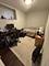 1933 N Sedgwick Unit G, Chicago, IL 60614
