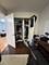 1933 N Sedgwick Unit G, Chicago, IL 60614