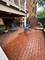1933 N Sedgwick Unit G, Chicago, IL 60614