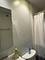 1933 N Sedgwick Unit G, Chicago, IL 60614