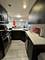 1933 N Sedgwick Unit G, Chicago, IL 60614