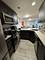 1933 N Sedgwick Unit G, Chicago, IL 60614