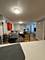1933 N Sedgwick Unit G, Chicago, IL 60614
