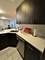 1933 N Sedgwick Unit G, Chicago, IL 60614