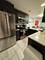 1933 N Sedgwick Unit G, Chicago, IL 60614
