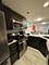 1933 N Sedgwick Unit G, Chicago, IL 60614