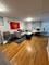 1933 N Sedgwick Unit G, Chicago, IL 60614