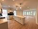 7841 S Essex Unit 3S, Chicago, IL 60649