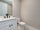 2902 N Seeley, Chicago, IL 60618