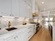 2902 N Seeley, Chicago, IL 60618