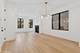 2118 N Sheffield Unit 1, Chicago, IL 60614