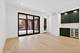 2118 N Sheffield Unit 1, Chicago, IL 60614