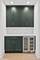 2118 N Sheffield Unit 1, Chicago, IL 60614