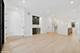 2118 N Sheffield Unit 1, Chicago, IL 60614