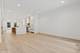 2118 N Sheffield Unit 1, Chicago, IL 60614