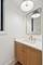 2118 N Sheffield Unit 1, Chicago, IL 60614