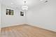 2118 N Sheffield Unit 1, Chicago, IL 60614