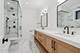 2118 N Sheffield Unit 1, Chicago, IL 60614