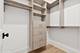 2118 N Sheffield Unit 1, Chicago, IL 60614