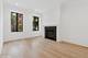 2118 N Sheffield Unit 1, Chicago, IL 60614
