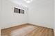 2118 N Sheffield Unit 1, Chicago, IL 60614