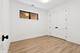 2118 N Sheffield Unit 1, Chicago, IL 60614