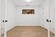 2118 N Sheffield Unit 1, Chicago, IL 60614