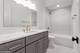2118 N Sheffield Unit 1, Chicago, IL 60614