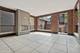 2118 N Sheffield Unit 1, Chicago, IL 60614