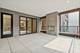 2118 N Sheffield Unit 1, Chicago, IL 60614