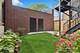 2118 N Sheffield Unit 1, Chicago, IL 60614