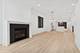 2118 N Sheffield Unit 1, Chicago, IL 60614