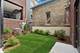 2118 N Sheffield Unit 1, Chicago, IL 60614