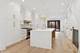 2118 N Sheffield Unit 1, Chicago, IL 60614