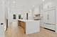 2118 N Sheffield Unit 1, Chicago, IL 60614