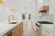 2118 N Sheffield Unit 1, Chicago, IL 60614