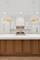 2118 N Sheffield Unit 1, Chicago, IL 60614