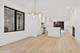 2118 N Sheffield Unit 1, Chicago, IL 60614