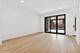 2118 N Sheffield Unit 1, Chicago, IL 60614