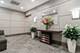 600 N Dearborn Unit 605, Chicago, IL 60610
