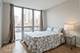 600 N Dearborn Unit 605, Chicago, IL 60610
