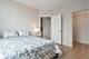 600 N Dearborn Unit 605, Chicago, IL 60610