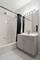 600 N Dearborn Unit 605, Chicago, IL 60610